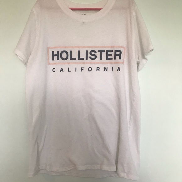 Worn no stains perfect condition - Picture 1 of 1